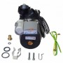 Циркуляционный насос Ariston Clas System, Genus, Genus Premium. - 65104319